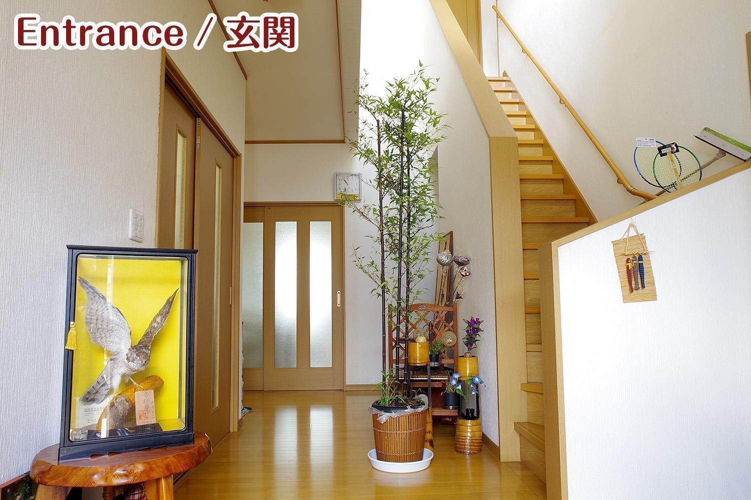 Nikko Stay House Arai - Vacation Stay 14988V Dış mekan fotoğraf