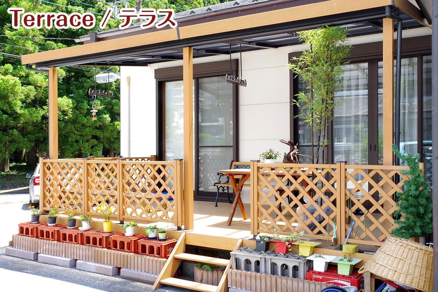 Nikko Stay House Arai - Vacation Stay 14988V Dış mekan fotoğraf