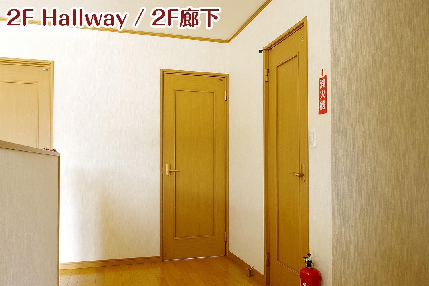 Nikko Stay House Arai - Vacation Stay 14988V Dış mekan fotoğraf