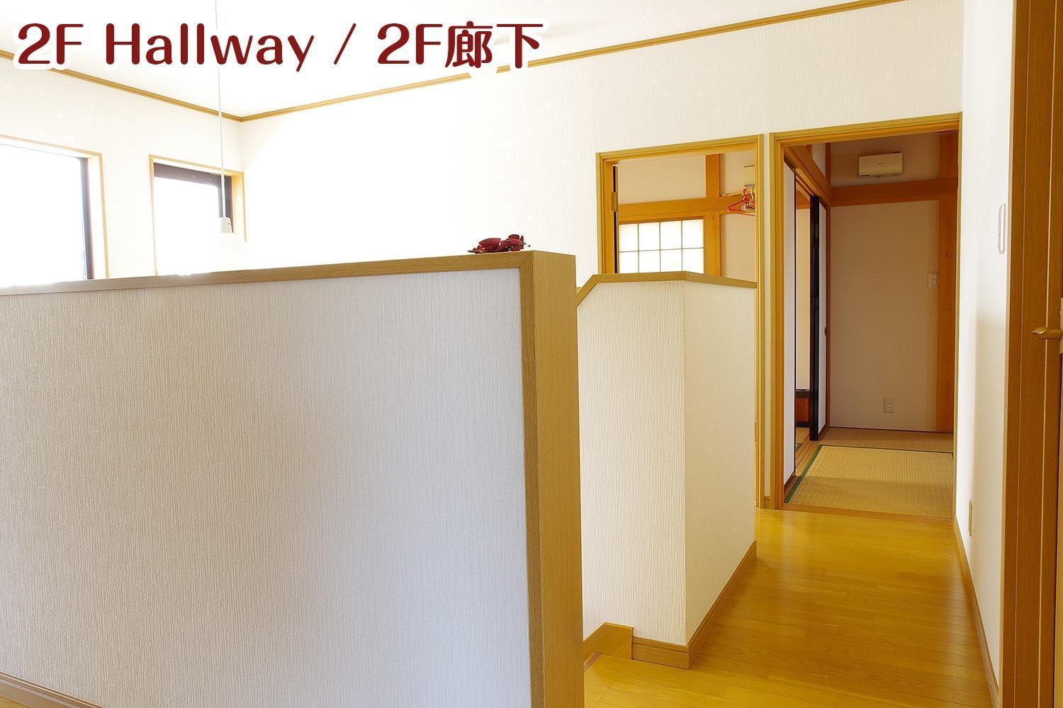 Nikko Stay House Arai - Vacation Stay 14988V Dış mekan fotoğraf
