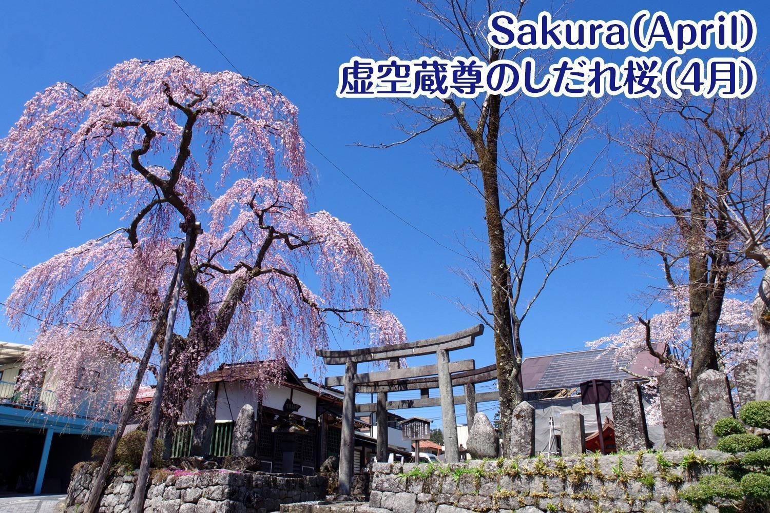 Nikko Stay House Arai - Vacation Stay 14988V Dış mekan fotoğraf