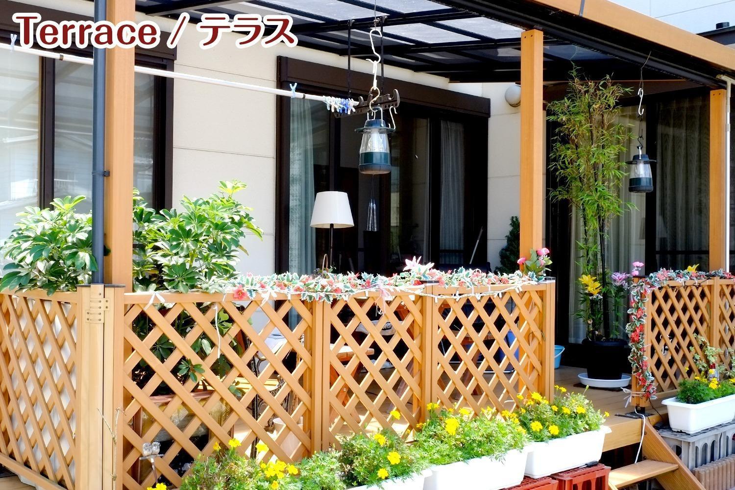 Nikko Stay House Arai - Vacation Stay 14988V Dış mekan fotoğraf